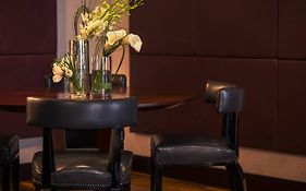 فندق رينيسانس كايرو ميراج سيتي